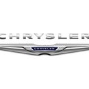 Osten Chrysler