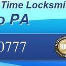Time Locksmith