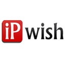 ipwish