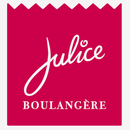 Julice Boulangère