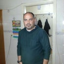 Erdal E