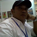 Asep Irwan Susanto