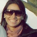 Mariangela Porto