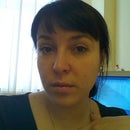 Yulia Zasadkevich