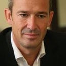 olivier Germain