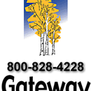 Gateway Reservations