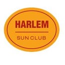 www.harlemsunclub.com