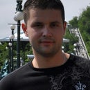Ivan Samokish