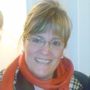Esther Cuenca