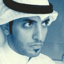Abdulla Al-Raqas
