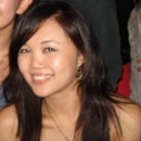 Diane Yeung