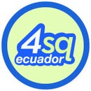 4sq Ecuador