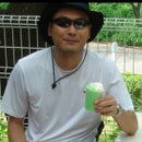 Inoue Satoru