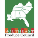 Southeast Produce Council