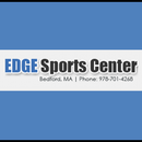 Edge Sports