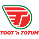 Toot&#39;n Totum