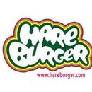 Hare Burger