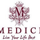Medici Living