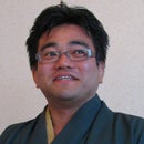 Satoshi Tsubura