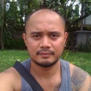 Agung Aditya