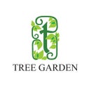 Treegarden