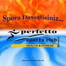 PERFETTO SPORTS CLUB