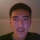 Peter Hsieh