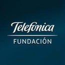 Fundación Telefónica