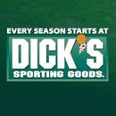 DICK&#39;S Sporting Goods