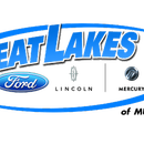Great Lakes Ford Lincoln