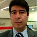 Gerardo Flores