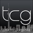Toronto City Gossip