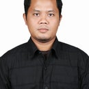 Wahyu BJ