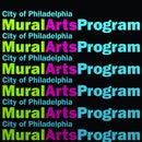 Mural Arts Program