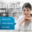 Fastcash Paydayloan