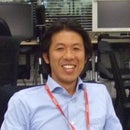 Takashi M