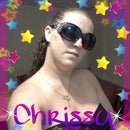 Chrissy Clark