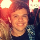 Luan Kaio