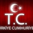 TC Çapulcu İsmail Cindemir