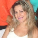 Emanuelle Pinheiro
