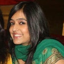 Priyanka Chanana