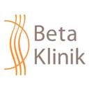 Social Media Profilbild Beta Klinik Bonn