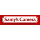 Samy&#39;s Camera Santa Barbara