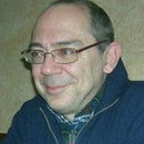 Maurizio Marzano