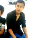 Saputra DN