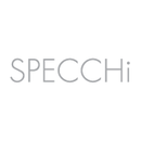 Specchi