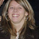 Claudia Laborde
