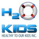 Healthy To Our Kids Inc