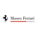 Museo Ferrari http://www.museoferrari.com