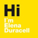Elena Duracell